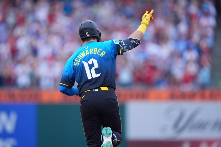 Philadelphia Phillies at Miami Marlins prediction, pick for Monday 6/16/25