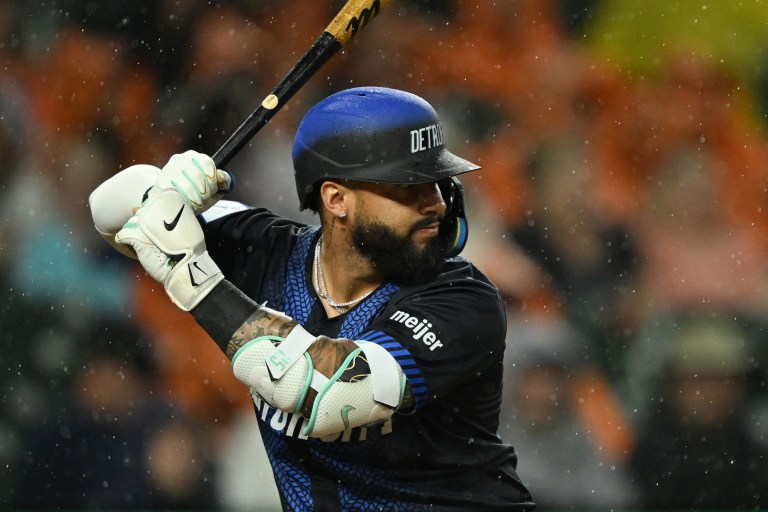 MLB Picks: Best Player Props and Team Prop Bets for June 18, 2025