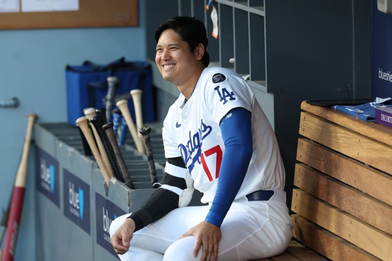 Los Angeles Dodgers vs. San Diego Padres prediction, pick for Monday 6/16/25