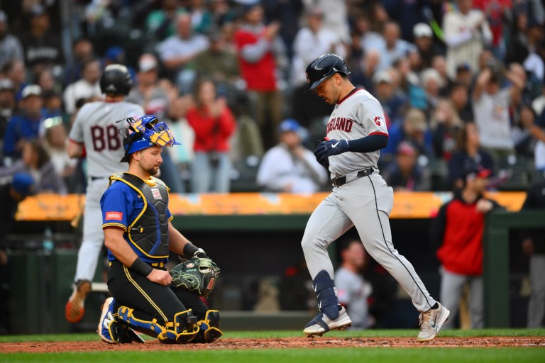 Cleveland Guardians at Seattle Mariners prediction, pick for Saturday 6/14/25