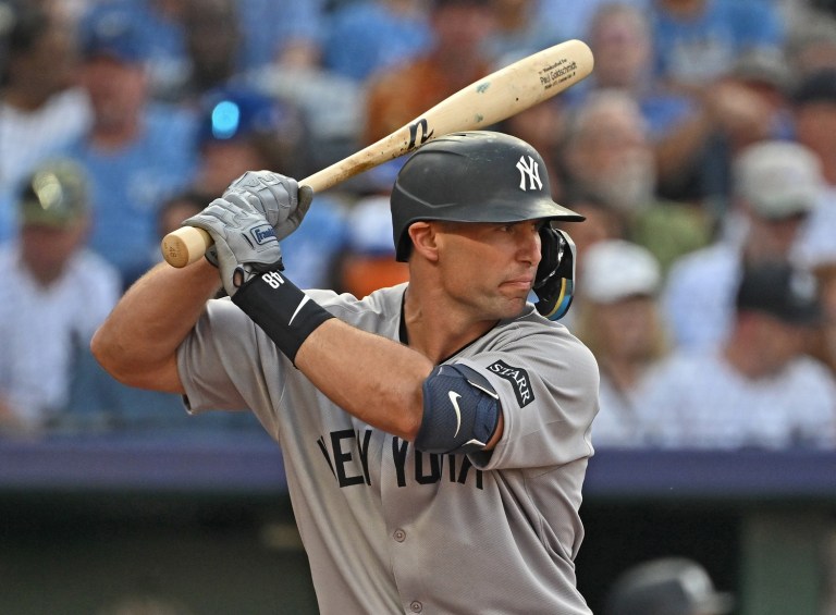 MLB DFS Picks: Three must-start fantasy baseball players for Sunday 6/14/26