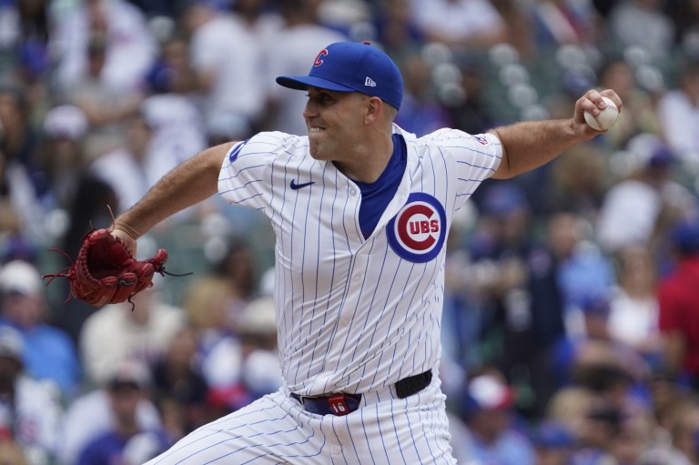 MLB Best Bets Today: Baseball Picks, Predictions for Tuesday 7/22/25