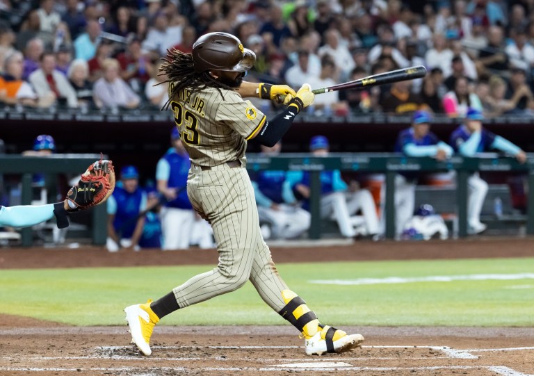 MLB Picks: Best Player Props and Team Prop Bets for July 7, 2025