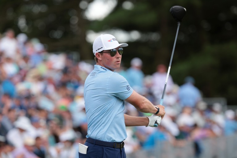 DraftKings Fantasy Golf Picks: Wyndham Championship Predictions, Preview
