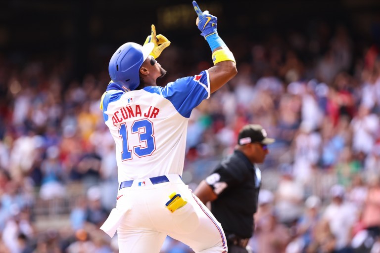 MLB Best Bets: Top Home Run Props for Wednesday 6/18/25