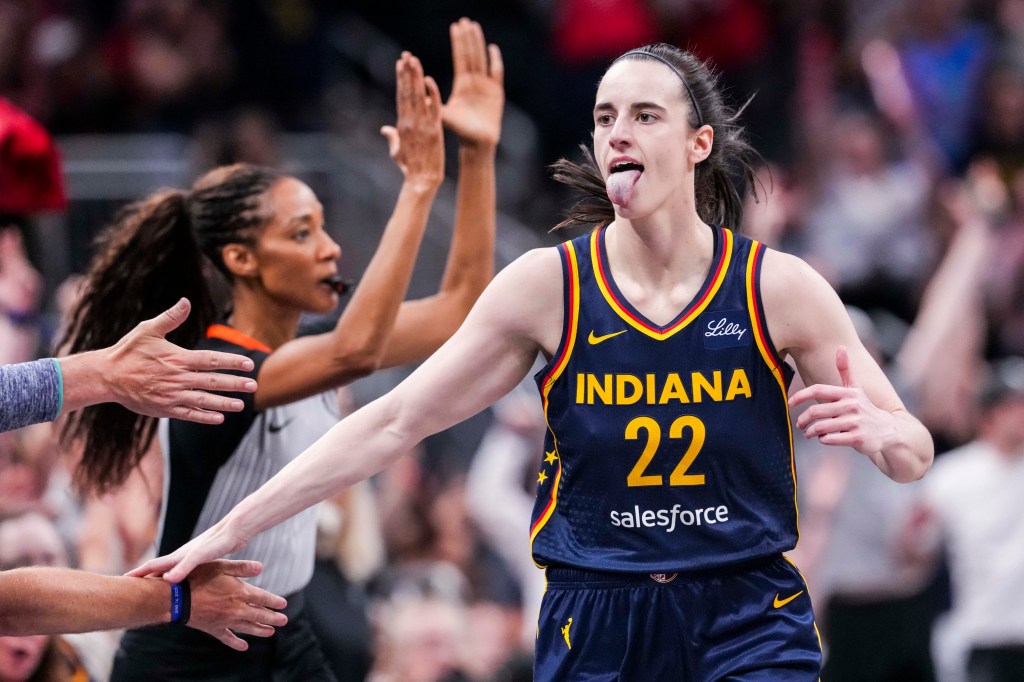 Can anyone beat Team USA? Inside the 2026 FIBA Women’s World Cup roster