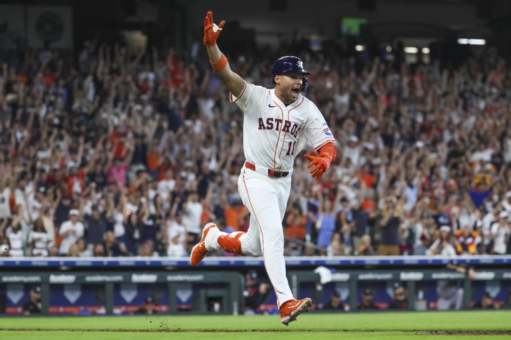 Athletics vs. Houston Astros prediction, pick for Monday 6/16/25