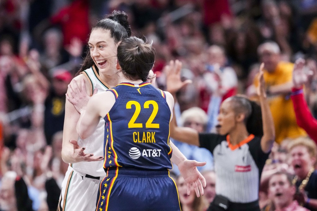 WNBA Best Bets Today: DK Network Betting Group Picks for Tuesday 6/17/25