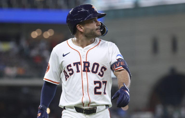 MLB Best Bets Today: DK Network Betting Group Picks for Tuesday 6/17/25