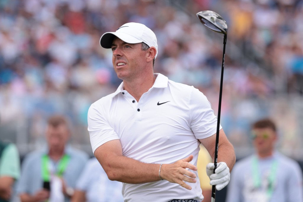 2026 Fantasy Golf One and Done: Tips and Strategy