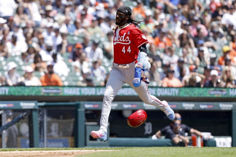 DraftKings MLB DFS Fantasy Baseball Targets and Values: Tuesday 6/17/25