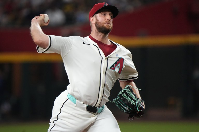MLB Best Bets Today: Baseball Picks, Predictions for Friday 6/27/25