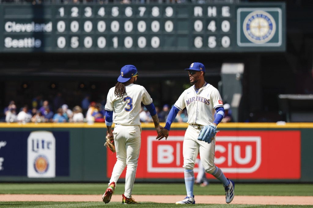 MLB Best Bets Today: DK Network Betting Group Picks for Monday 6/16/25