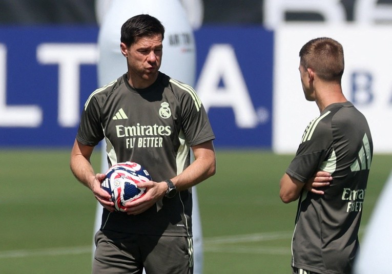 FIFA Club World Cup Best Bets: Top Same Game Parlay for Real Madrid vs. Al Hilal