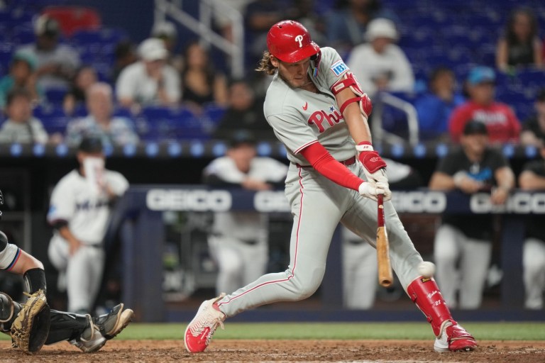 Fantasy Baseball Value Picks: Top DraftKings MLB DFS Bargain Plays for Thursday 6/19/25
