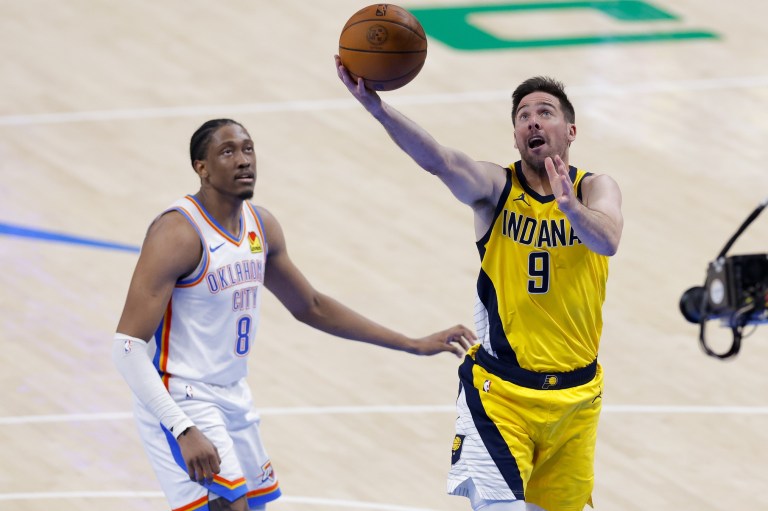 DraftKings NBA Pick6 Fantasy Basketball Picks Today: Top Picks for Thursday 6/19/25