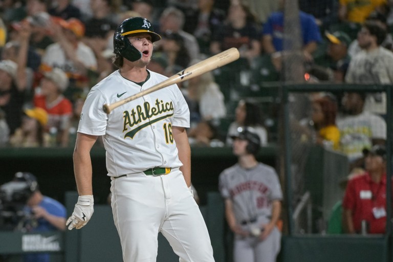 MLB Best Bets: Top Home Run Props for Tuesday 7/8/25