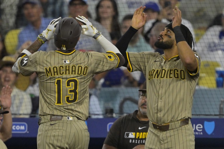 MLB Best Bets Today: Baseball Picks, Predictions for Tuesday 6/17/25