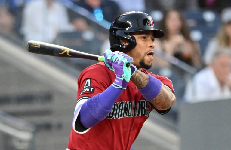 MLB Best Bets: Top Home Run Props for Friday 8/22/25