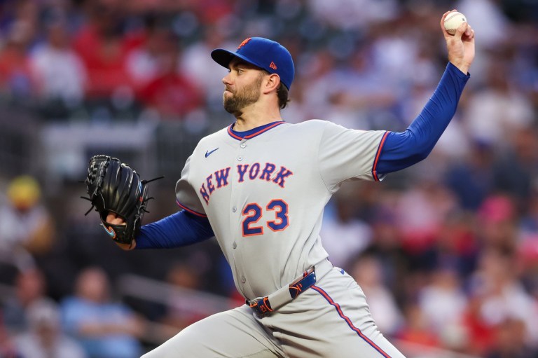 MLB Best Bets: Top NRFI props for Thursday 7/3/25