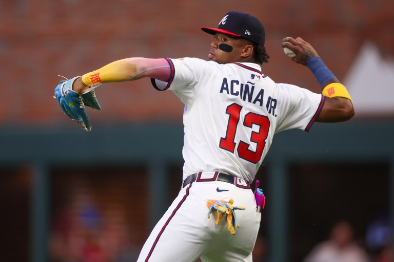 DraftKings MLB Pick6 Fantasy Baseball Picks: Top Picks for Friday 6/27/25