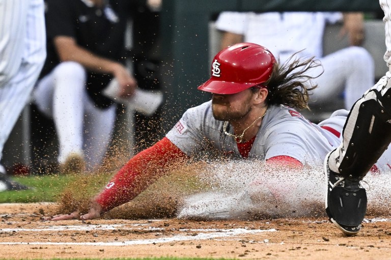 MLB DFS Picks: Top 50/50 and Cash Game Plays for Friday 6/27/25