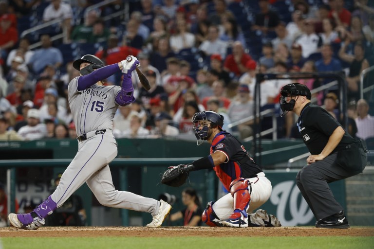 DraftKings MLB DFS Fantasy Baseball Targets and Values: Friday 6/20/25