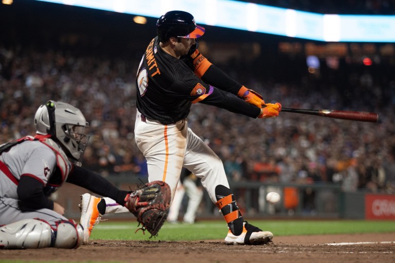 San Francisco Giants vs. Cleveland Guardians prediction, pick for Thursday 6/19/25