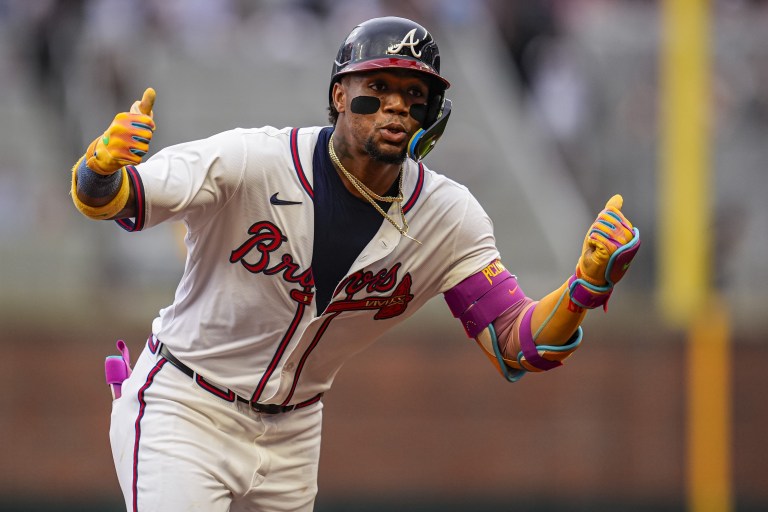 DraftKings MLB Pick6 Fantasy Baseball Picks Today: Top Picks for Tuesday 6/24/25