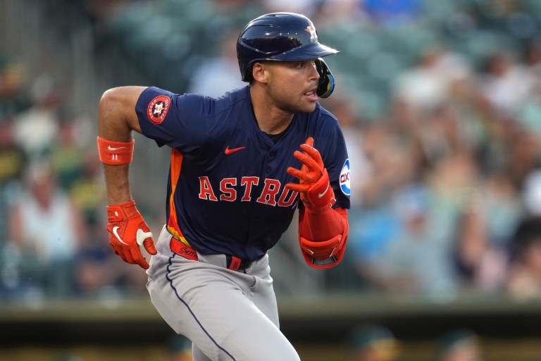 MLB DFS Picks: Top DraftKings Targets and Values for Thursday 6/19/25