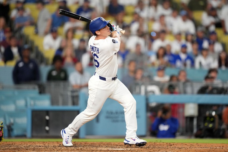 MLB DFS Picks: Three must-start fantasy baseball players for Tuesday 6/24/25
