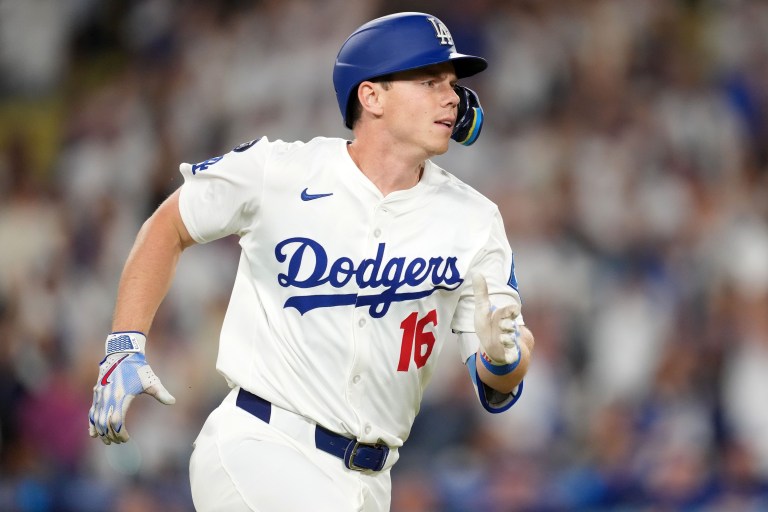 MLB DFS Picks: Top DraftKings Targets and Values for Thursday 6/26/25