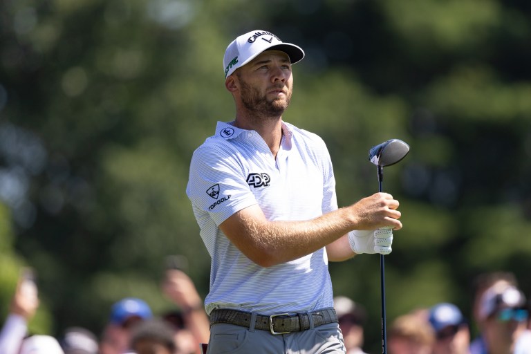 Fantasy Golf Value Picks: Top DraftKings PGA TOUR DFS Bargain Plays for the Open Championship