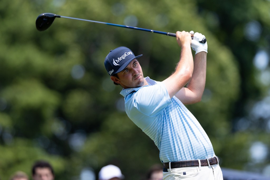 Fantasy Golf Value Picks: Top DraftKings PGA TOUR DFS Bargain Plays for 2026 Wyndham Championship