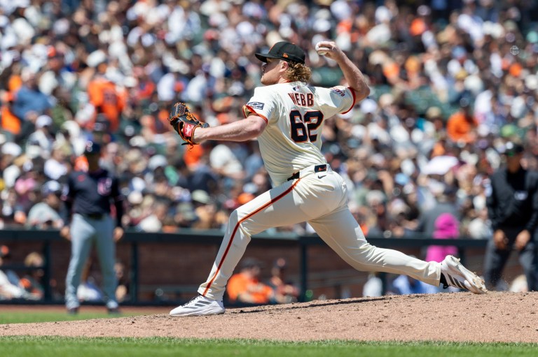 Fantasy Baseball Cheat Sheet: Top DraftKings MLB DFS Plays for Wednesday 6/25/25