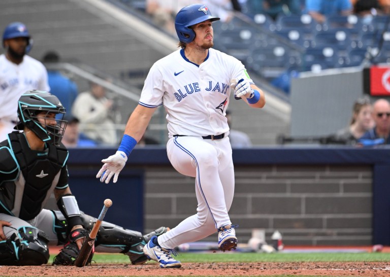 MLB DFS Picks: Top 50/50 and Cash Game Plays for Friday 6/20/25