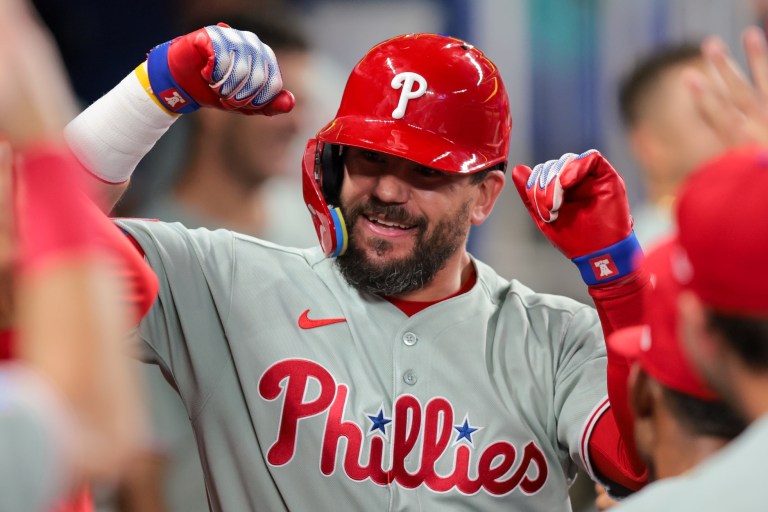 MLB Best Bets Today: B/R Betting’s Home Run Parlay on DraftKings Sportsbook for Tuesday 7/29/25