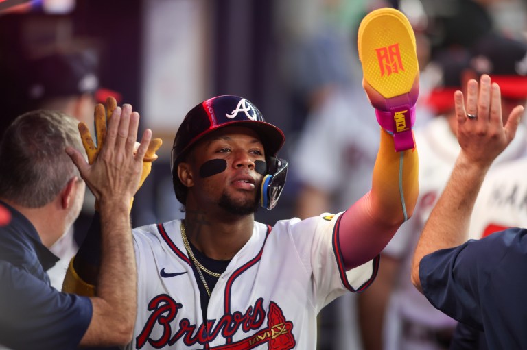 MLB Picks: Best Player Props and Team Prop Bets for June 20, 2025