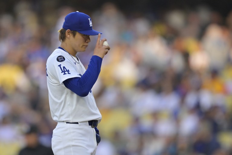 DraftKings MLB Pick6 Fantasy Baseball Picks Today: Top Picks for Tuesday 7/1/25