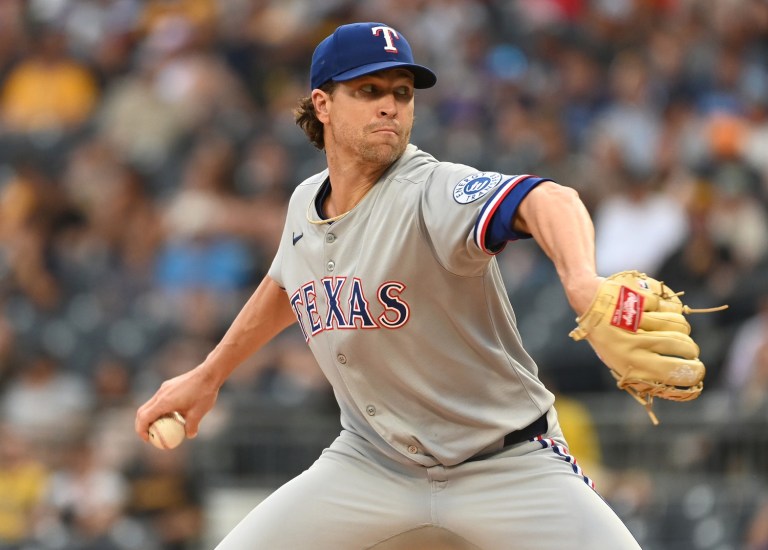 MLB Best Bets Today: Baseball Picks, Predictions for Saturday 7/12/25