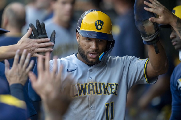 MLB Picks: Best Player Props and Team Prop Bets for June 24, 2025