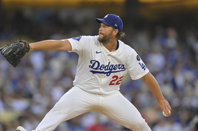 Los Angeles Dodgers at Colorado Rockies prediction, pick for Thursday 6/26/25