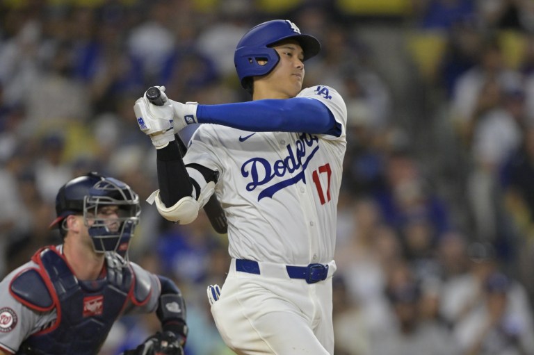 Top MLB DFS Stacks for Saturday 6/21/25