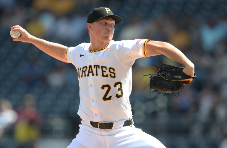 St. Louis Cardinals at Pittsburgh Pirates prediction, pick for Wednesday 7/2/25