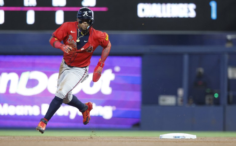 MLB Best Bets: Top Same Game Parlay for Braves at Mets on Thursday 6/26/25