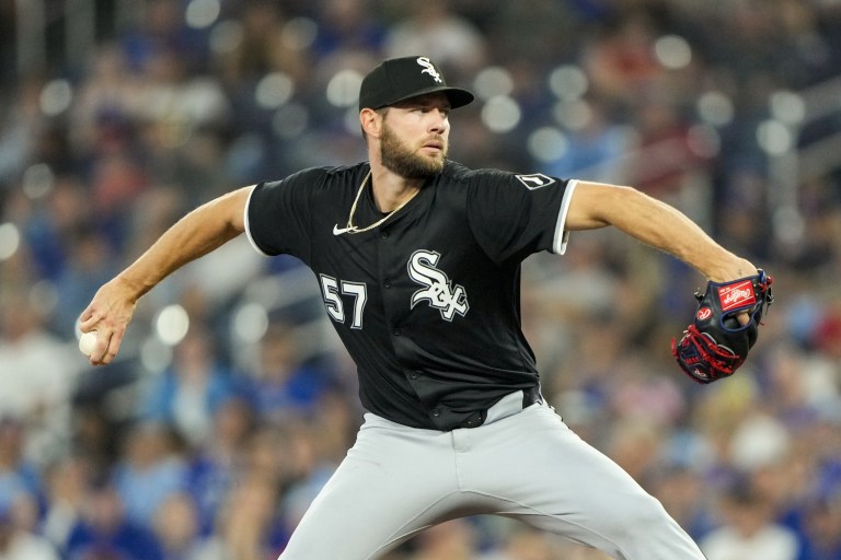 MLB Best Bets Today: Baseball Picks, Predictions for Friday 7/4/25
