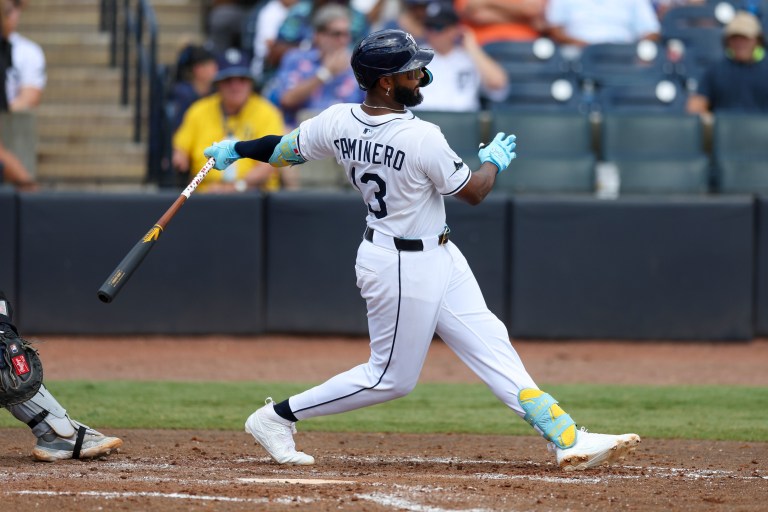 MLB DFS Picks: Three must-start fantasy baseball players for Monday 6/30/25