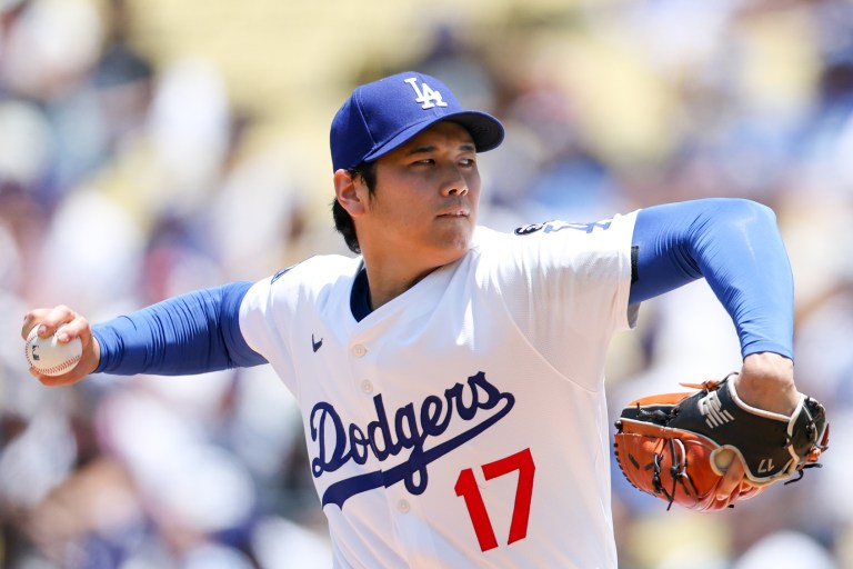 MLB Best Bets Today: Baseball Picks, Predictions for Saturday 6/28/25