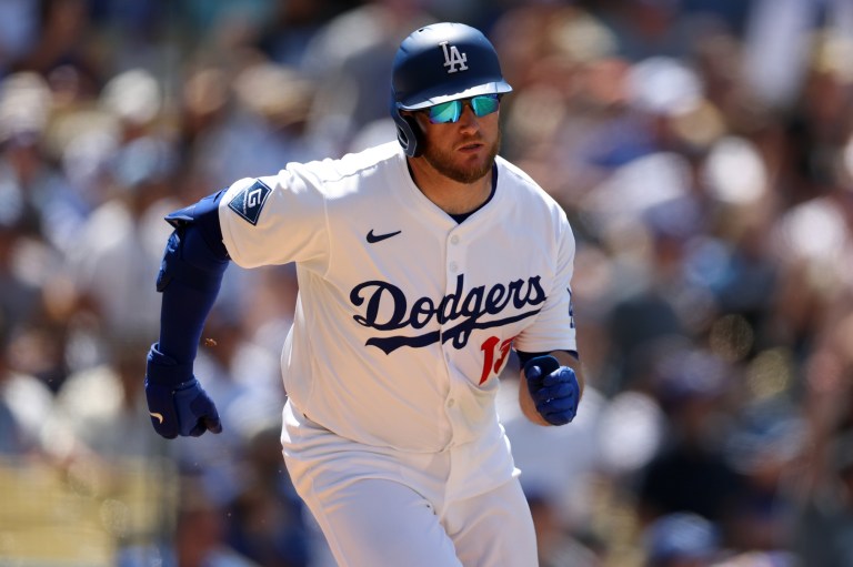 MLB Best Bets: Top Home Run Props for Tuesday 6/24/25