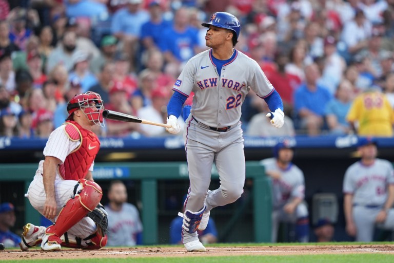 DraftKings MLB Pick6 Fantasy Baseball Picks: Top Plays for Monday 6/23/25